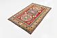 4' 5 x 6' 8 Kazak Oriental Rug thumbnail