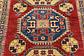 4' 5 x 6' 8 Kazak Oriental Rug thumbnail