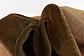 5' x 6' 2 Shiraz-Gabbeh Persian Rug thumbnail