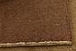 5' x 6' 2 Shiraz-Gabbeh Persian Rug thumbnail