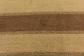 5' x 6' 2 Shiraz-Gabbeh Persian Rug thumbnail