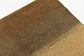 5' x 6' 2 Shiraz-Gabbeh Persian Rug thumbnail