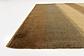 5' x 6' 2 Shiraz-Gabbeh Persian Rug thumbnail