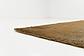 5' x 6' 2 Shiraz-Gabbeh Persian Rug thumbnail