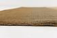 5' x 6' 2 Shiraz-Gabbeh Persian Rug thumbnail