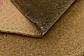 5' x 6' 2 Shiraz-Gabbeh Persian Rug thumbnail