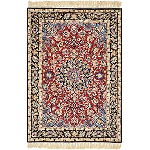 Stani Rugs Wool Techieblogie Info Ziegler Stani Rugs Ehsani Fine