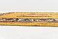 2' x 3' 4 Ghashghaei Persian Rug thumbnail image 6