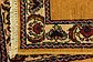 2' x 3' 4 Ghashghaei Persian Rug thumbnail image 9