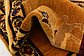 2' 2 x 3' 4 Ghashghaei Persian Rug thumbnail image 10