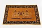 2' 2 x 3' 4 Ghashghaei Persian Rug thumbnail image 3