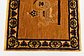 2' 2 x 3' 4 Ghashghaei Persian Rug thumbnail image 4
