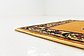 2' 2 x 3' 4 Ghashghaei Persian Rug thumbnail image 7