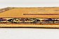 2' 2 x 3' 4 Ghashghaei Persian Rug thumbnail image 8