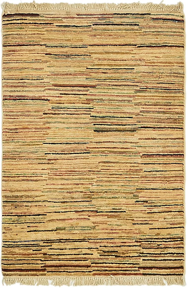 Main image of rug