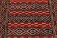 3' 3 x 5' 3 Moroccan Oriental Rug thumbnail image 3
