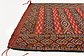 3' 3 x 5' 3 Moroccan Oriental Rug thumbnail image 5