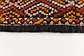 3' 3 x 5' 3 Moroccan Oriental Rug thumbnail image 6