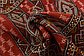 3' 3 x 5' 3 Moroccan Oriental Rug thumbnail image 7
