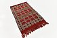 3' x 4' 10 Moroccan Rug thumbnail image 2