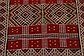 3' x 4' 10 Moroccan Rug thumbnail image 3