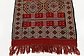 3' x 4' 10 Moroccan Rug thumbnail image 4