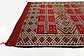 3' x 4' 10 Moroccan Rug thumbnail image 5