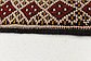 3' x 4' 10 Moroccan Rug thumbnail image 7