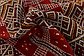 3' x 4' 10 Moroccan Rug thumbnail image 8