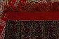 3' x 4' 10 Moroccan Rug thumbnail image 9