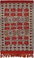3' x 4' 10 Moroccan Rug thumbnail image 1