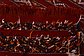 3' 2 x 4' 9 Moroccan Rug thumbnail image 10