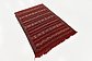 3' 2 x 4' 9 Moroccan Rug thumbnail image 2