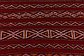 3' 2 x 4' 9 Moroccan Rug thumbnail image 3