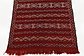 3' 2 x 4' 9 Moroccan Rug thumbnail image 4