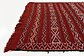 3' 2 x 4' 9 Moroccan Rug thumbnail image 5