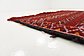 3' 2 x 4' 9 Moroccan Rug thumbnail image 6