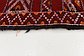 3' 2 x 4' 9 Moroccan Rug thumbnail image 7