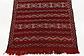 3' 2 x 4' 9 Moroccan Rug thumbnail