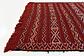 3' 2 x 4' 9 Moroccan Rug thumbnail