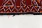 3' 2 x 4' 9 Moroccan Rug thumbnail