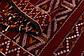 3' 2 x 4' 9 Moroccan Rug thumbnail