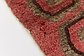2' 7 x 5' Antique Finish Rug thumbnail image 10