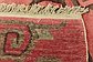 2' 7 x 5' Antique Finish Rug thumbnail image 11