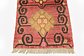 2' 7 x 5' Antique Finish Rug thumbnail image 4
