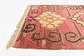 2' 7 x 5' Antique Finish Rug thumbnail image 5