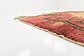 2' 7 x 5' Antique Finish Rug thumbnail image 6