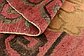 2' 7 x 5' Antique Finish Rug thumbnail image 8