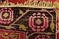 2' 10 x 5' 3 Antique Finish Rug thumbnail image 10