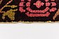 2' 10 x 5' 3 Antique Finish Rug thumbnail image 7